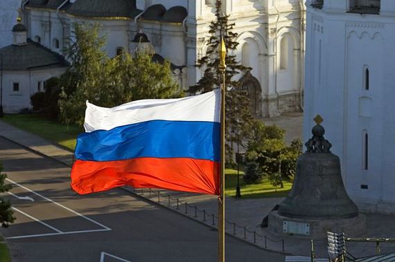 прописка в Кубинке